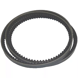 Ремень FS16 V-belt XPZ для PRIMUS (PRI607000110)
