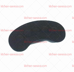 Уплотнитель для VORWERK (D092037)