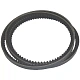 Ремень FS16 V-belt XPZ для PRIMUS (PRI607000110)
