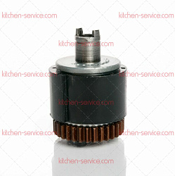 Барабан фрикционный для MY-300A HUALIAN (00000002119)