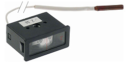 Термометр серии FI для FAGOR (Z513023000)