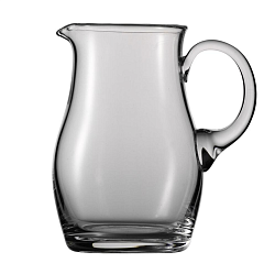 Кувшин 1 л без крышки Bistro ZWIESEL GLAS (400049)