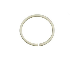 Кольцо уплотнительное для ATA (4364)