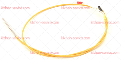 Термопара для ELECTROLUX (0C0325)