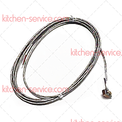 Датчик температурный для ELECTROLUX (32104545)