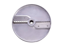 Нож HU 10х10 HLC-300 для GASTROTOP