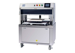 Машина тестоделительная CD630 ANKO