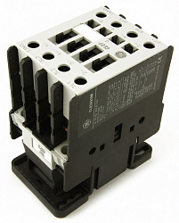 Пускатель электромагнитный CL03A310M для EURAST