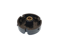 Муфта сцепления для WF-A600 EASY FIMAR (CO6413)