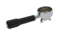 Холдер в сборе для LA PAVONI (2953003)