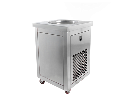 Фризер для ролл мороженого KCB-1Y (система контроля температуры) FOODATLAS