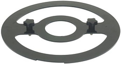 Экстрактор ножа для SIRMAN (19702508)