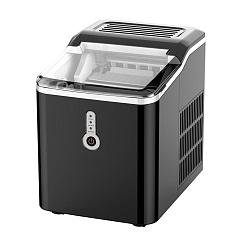 Льдогенератор VA-IM-12BLR пальчик VIATTO