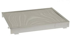 Фильтр жировой OAC55 для ELECTROLUX (922178)