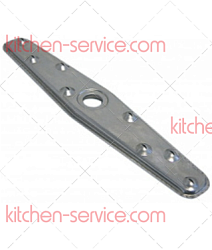 Распылитель-коромысло для HOONVED (17976)