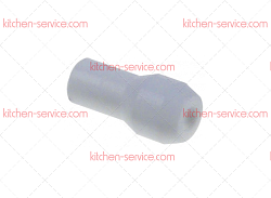 Втулка температурного датчика для печи (4002701)