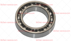 Подшипник 6804 NSK для тестомешалки (7151267)