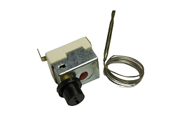 Термостат отсечки для гриля EG738 KOCATEQ