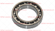 Подшипник 6804 NSK для тестомешалки (7151267)