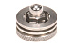 Петля крышки MST для TURBO AIR (M724900100)