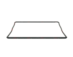 Уплотнение двери для LAINOX (R70044410)