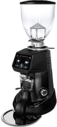Кофемолка F64 E XGi черная FIORENZATO