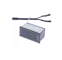 Термометр 230В для AMITEK (R00150)