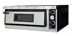 Печь для пиццы ML6 ITPIZZA