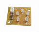 Плата для подсветки TBC-145 14 COOLEQ