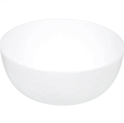 Салатник 2000 мл Дивали Эволюшн Opal ARC (N3602)