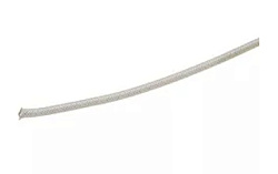 Кабель термостойкий для печи