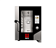 Пароконвектомат MKF 611 V C TS TECNOEKA