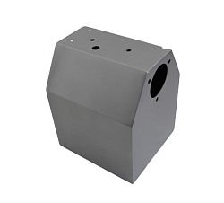 Корпус для MG-12 GASTROMIX