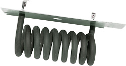 Элемент нагревательный ТЭН для HENNY PENNY