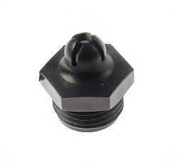 Дюза моечного шланга крестообразная для WINTERHALTER (2910515)