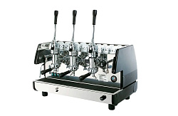 Кофемашина BART3LN La Pavoni