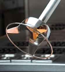 Насадка к миксеру GIGAMIX TB012 DYNAMIC