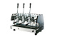 Кофемашина BART3LN La Pavoni