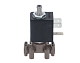 Электроклапан (33) 24В для кофемашины Dr.coffee PROXIMA (9D0300015 / 8.D.3.0034R3)