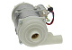 Электронасос OP T.45 0.45HP ANGELO PO (3034630)