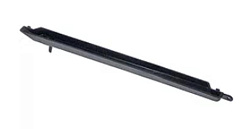 Желобок дренажный для CONVOTHERM (2556335)