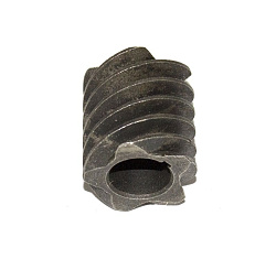Шестерня червячного типа для машины взбивальной B ROAL