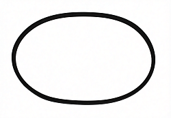 Ремень для фаршемешалки MME-100 AIRHOT