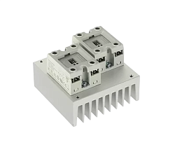 Комплект твердотельных реле для LAINOX (LAR65170240)