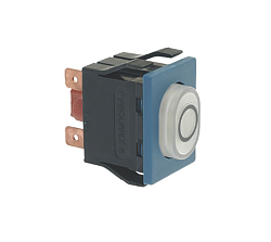 Выключатель нажимной кнопочный для WINTERHALTER (3124161)