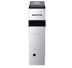 Кипятильник ротационный (Sous vide) BM200SV KOCATEQ