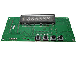 Плата главная one module для DB-1H CAS