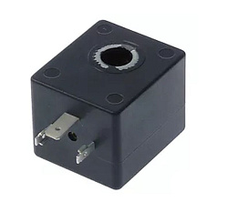 Катушка электромагнитная для ASCO