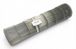 Сетка конвейера для EPCV KOCATEQ