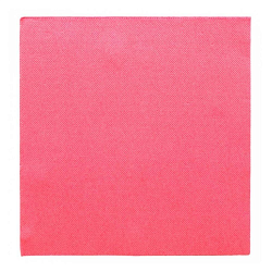 Салфетка двухслойная Double Point 39x39 см GARCIA DE POU (132.19)